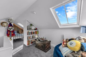 Photo 5- click for photo gallery